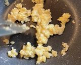 子供の日に♪ミートソースドリアの鯉のぼり作り方7写真