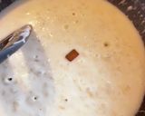 子供の日に♪ミートソースドリアの鯉のぼり作り方9写真