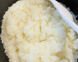 寿司パ！なんでも寿司！とりあえず寿司！作り方1写真