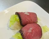 寿司パ！なんでも寿司！とりあえず寿司！作り方6写真