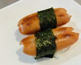 寿司パ！なんでも寿司！とりあえず寿司！作り方8写真