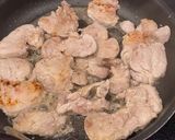豚ひれ肉の塩麹焼き作り方2写真