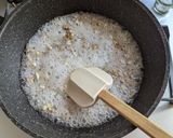 くるみのブリトル作り方5写真