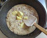 くるみのブリトル作り方6写真