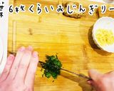 最強の珍味！赤皿貝の捌き方と美人なめろう作り方10写真