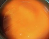 BBQ焼きおにぎり 覚え書き作り方1写真