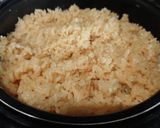 BBQ焼きおにぎり 覚え書き作り方2写真