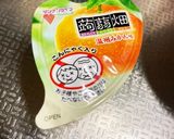 簡単♪最後まで味しみしみドレッシング♪作り方1写真