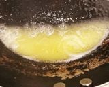 鮭レモンバター味作り方5写真