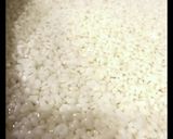 ちょっとのひと手間で美味しいお米♪作り方6写真
