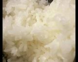 ちょっとのひと手間で美味しいお米♪作り方8写真