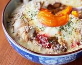 (σ・∀・)σ ブロッコリーの鮭マヨ焼き作り方10写真