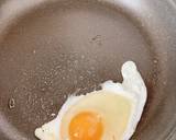 ☆トースターでホットサンド☆作り方1写真
