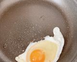 ☆トースターでホットサンド☆作り方1写真