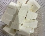 がんも　覚書き作り方1写真