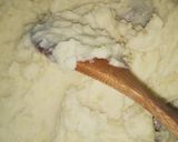 猫のマッシュポテト作り方2写真