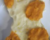 猫のマッシュポテト作り方4写真