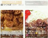 カリッうま！砂肝(砂ずり)の竜田唐揚げ♡作り方15写真