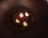 簡単!柔らか鶏むね肉のマヨチーズ焼き作り方3写真