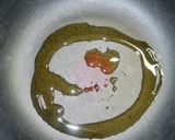 元ハンバーグステーキ職人のたけのこメンマ作り方7写真