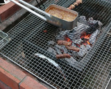 おうち縁日～意外と簡単・盛り上がる作り方12写真