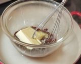 綺麗になれちゃう『超簡単テリーヌ』作り方4写真