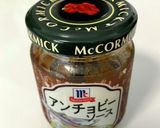 キャベツとシメジのニンニク風味パスタ作り方5写真