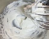 簡単！冷凍パイシート1枚★鯉のぼりパイ作り方12写真