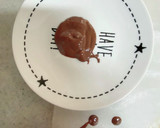 簡単！冷凍パイシート1枚★鯉のぼりパイ作り方10写真