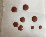 簡単！冷凍パイシート1枚★鯉のぼりパイ作り方11写真