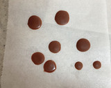 簡単！冷凍パイシート1枚★鯉のぼりパイ作り方11写真