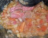 黒毛和牛スパイスビーフカレー作り方3写真