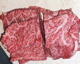 黒毛和牛スパイスビーフカレー作り方8写真