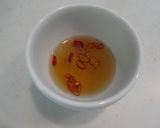 ガパオライス作り方6写真