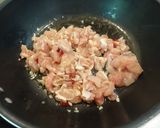 ガパオライス作り方9写真