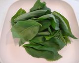 ガパオライス作り方5写真