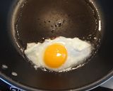ガパオライス作り方12写真