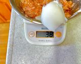 ラード追加でジューシー餃子作り方9写真