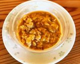 うにの下処理の仕方作り方8写真