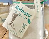 たことトマトとオリーブのマリネ作り方6写真