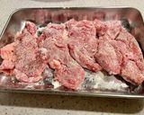 豚ヒレ肉のソテー作り方3写真