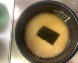 筍ごはん作り方2写真