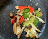 我が家ド定番＊豚肉、魚を焼く　BBQにも作り方4写真