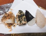長芋のスパイシー揚げ作り方6写真