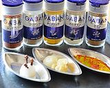 GABANでとろとろ牛すじスパイスカレー作り方2写真