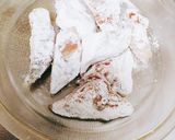焼き鮭の南蛮漬け☆作り置きに！作り方4写真