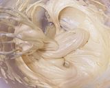 簡単チョコケーキ作り方3写真