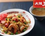 グリーンピースのゆで方♪作り方7写真