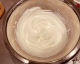 バナナオレオクリームサンド作り方5写真