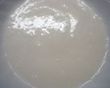 いちごのムース作り方4写真